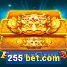 255 bet.com